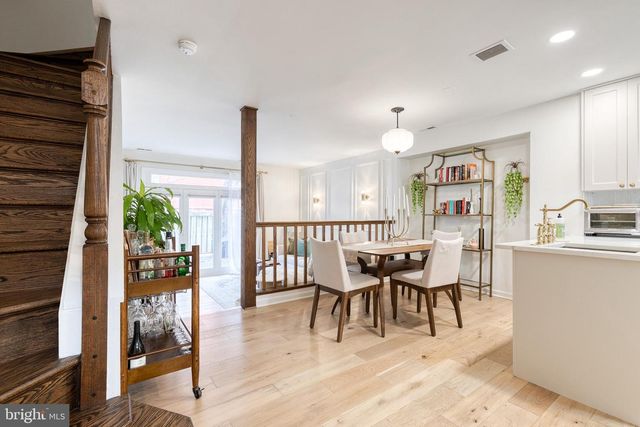 1928 ALICEANNA ST, Baltimore, MD 21231