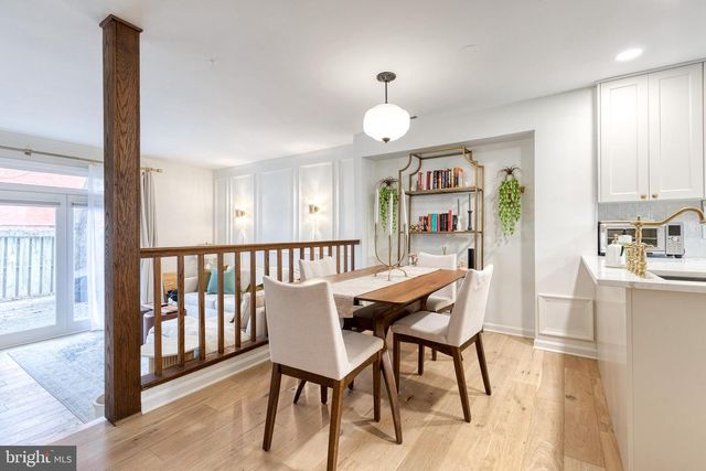 1928 ALICEANNA ST, Baltimore, MD 21231