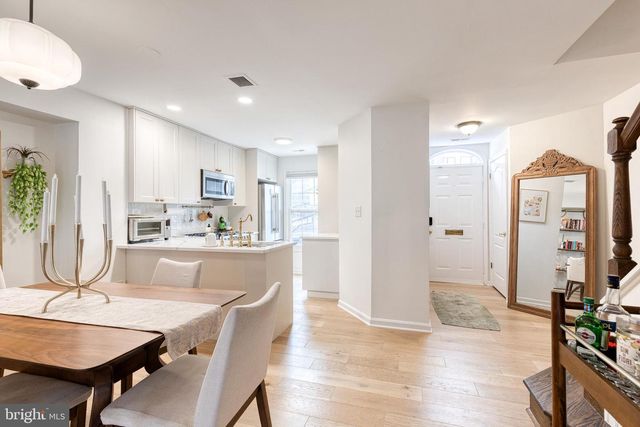 1928 ALICEANNA ST, Baltimore, MD 21231