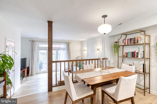 1928 ALICEANNA ST, Baltimore, MD 21231