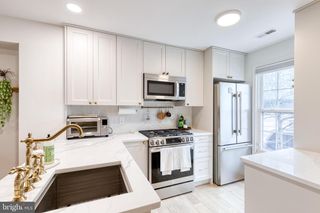 1928 ALICEANNA ST, Baltimore, MD 21231