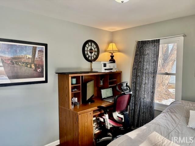 5801 W Jackson Street, Muncie, IN 47304