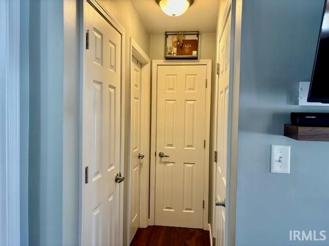 5801 W Jackson Street, Muncie, IN 47304