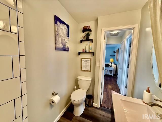 5801 W Jackson Street, Muncie, IN 47304