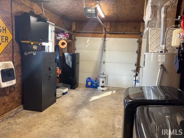 5801 W Jackson Street, Muncie, IN 47304