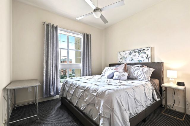 3225 Turtle Creek Boulevard 1220, Dallas, TX 75219