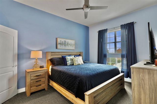 3225 Turtle Creek Boulevard 1220, Dallas, TX 75219