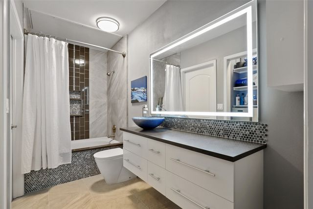 3225 Turtle Creek Boulevard 1220, Dallas, TX 75219