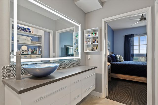 3225 Turtle Creek Boulevard 1220, Dallas, TX 75219