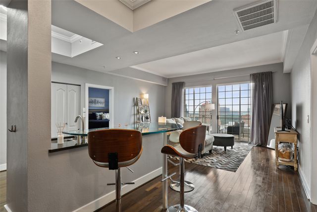 3225 Turtle Creek Boulevard 1220, Dallas, TX 75219