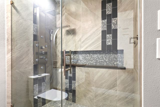 3225 Turtle Creek Boulevard 1220, Dallas, TX 75219