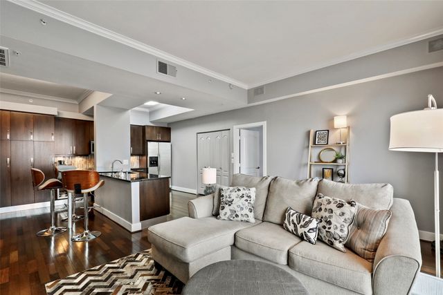 3225 Turtle Creek Boulevard 1220, Dallas, TX 75219