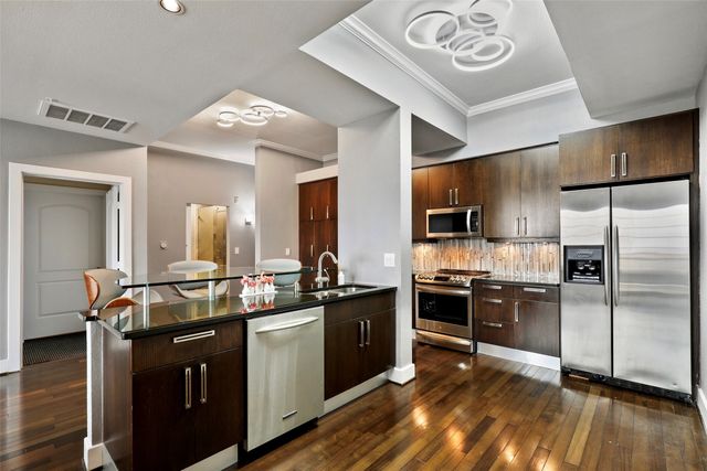 3225 Turtle Creek Boulevard 1220, Dallas, TX 75219