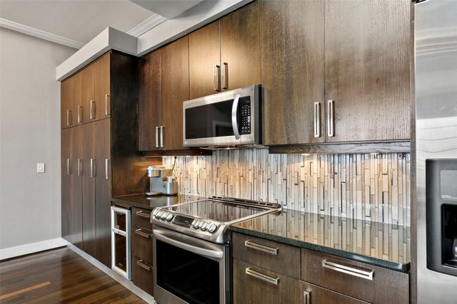 3225 Turtle Creek Boulevard 1220, Dallas, TX 75219