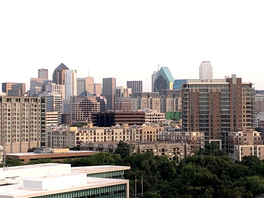 3225 Turtle Creek Boulevard 1220, Dallas, TX 75219