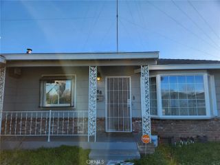 288 E Fir, Atwater, CA 95301