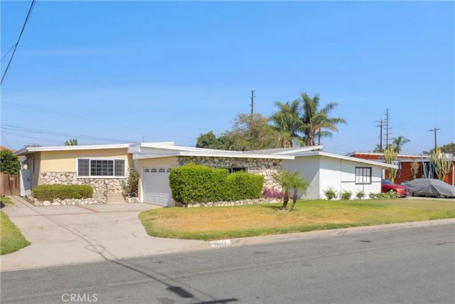 13517 Greenbrier, Bellflower, CA 90706