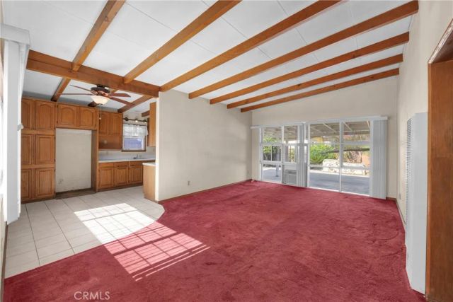 13517 Greenbrier, Bellflower, CA 90706