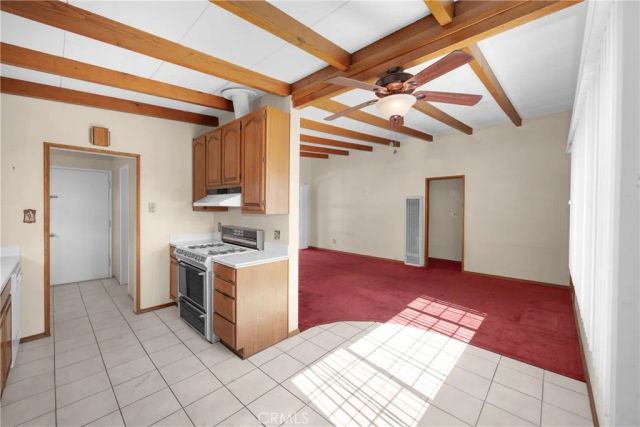 13517 Greenbrier, Bellflower, CA 90706