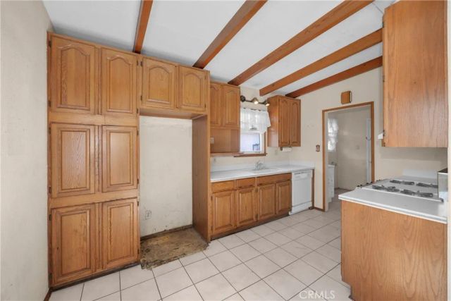 13517 Greenbrier, Bellflower, CA 90706