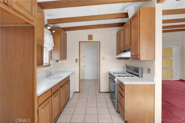 13517 Greenbrier, Bellflower, CA 90706