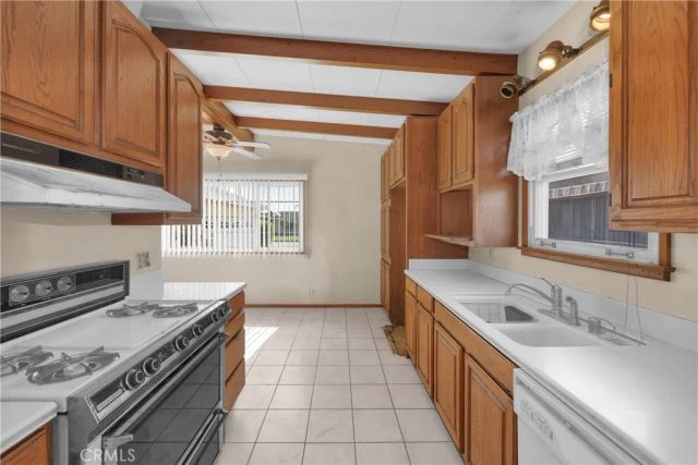 13517 Greenbrier, Bellflower, CA 90706