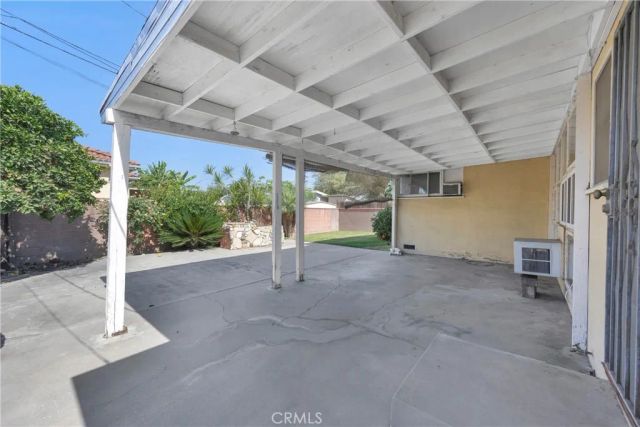 13517 Greenbrier, Bellflower, CA 90706