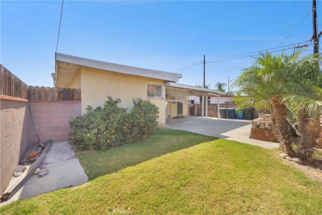 13517 Greenbrier, Bellflower, CA 90706