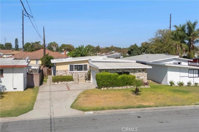 13517 Greenbrier, Bellflower, CA 90706