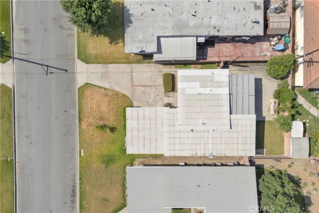 13517 Greenbrier, Bellflower, CA 90706
