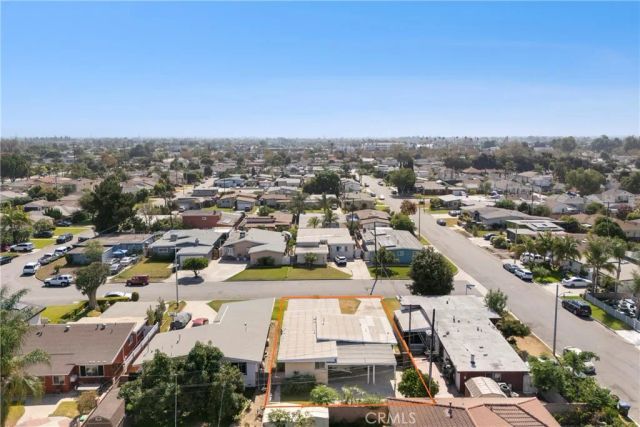 13517 Greenbrier, Bellflower, CA 90706