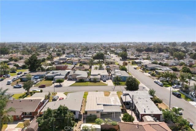 13517 Greenbrier, Bellflower, CA 90706