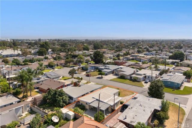 13517 Greenbrier, Bellflower, CA 90706