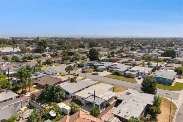 13517 Greenbrier, Bellflower, CA 90706