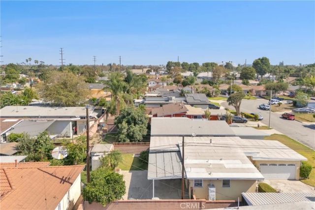 13517 Greenbrier, Bellflower, CA 90706
