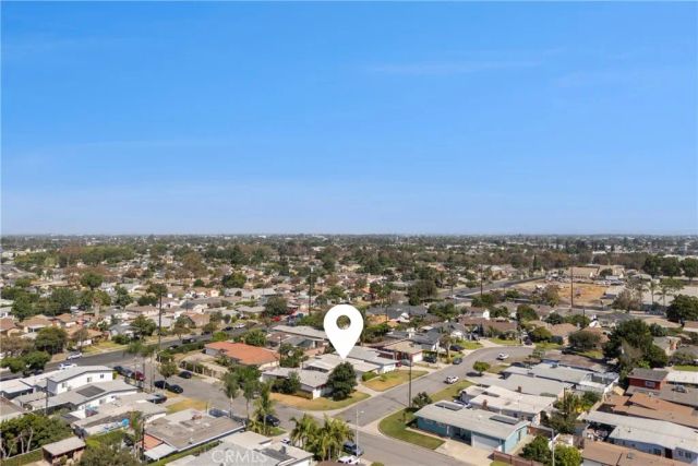 13517 Greenbrier, Bellflower, CA 90706
