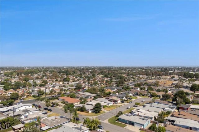 13517 Greenbrier, Bellflower, CA 90706