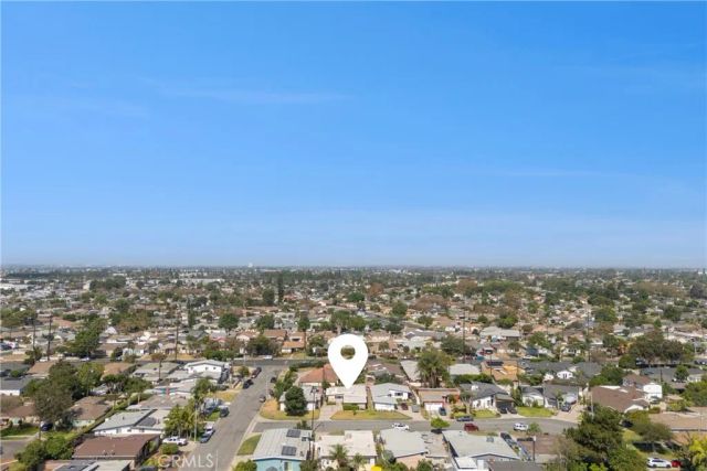 13517 Greenbrier, Bellflower, CA 90706