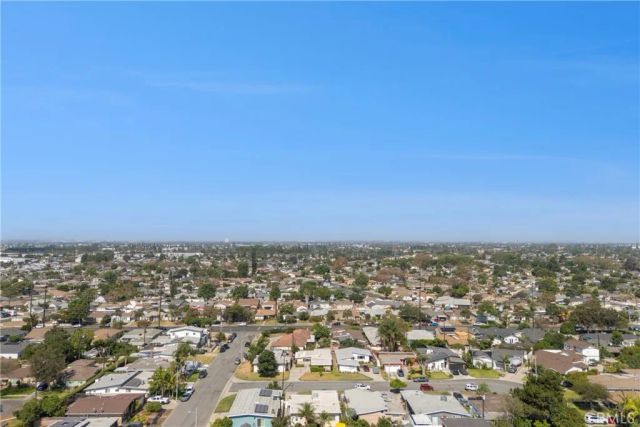 13517 Greenbrier, Bellflower, CA 90706