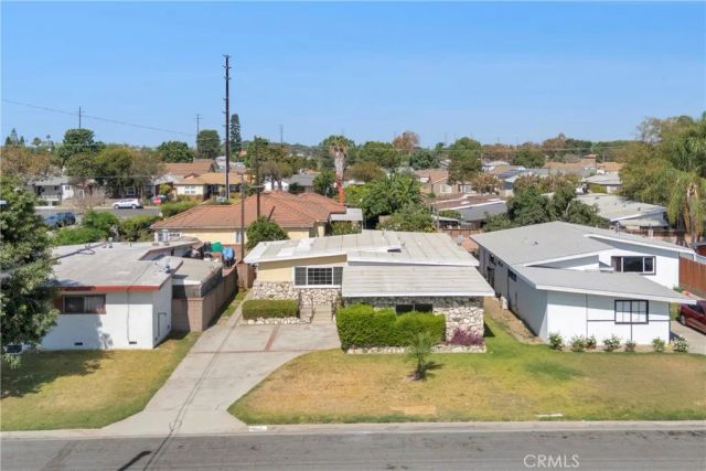 13517 Greenbrier, Bellflower, CA 90706