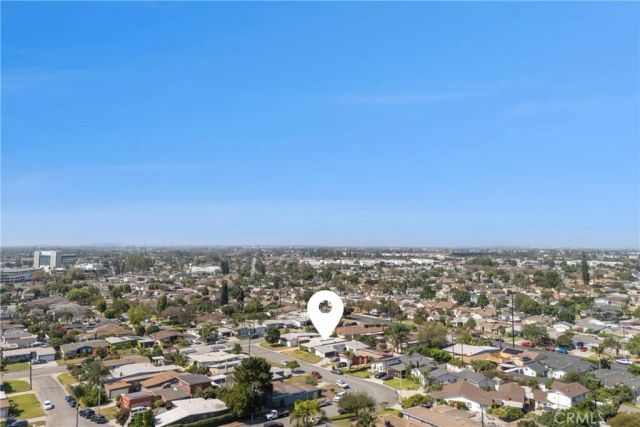 13517 Greenbrier, Bellflower, CA 90706