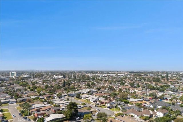 13517 Greenbrier, Bellflower, CA 90706