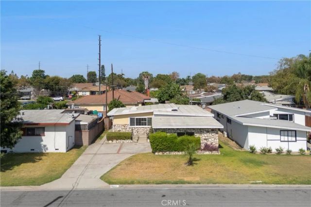 13517 Greenbrier, Bellflower, CA 90706
