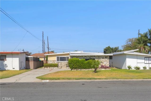 13517 Greenbrier, Bellflower, CA 90706