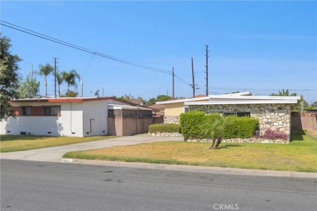 13517 Greenbrier, Bellflower, CA 90706