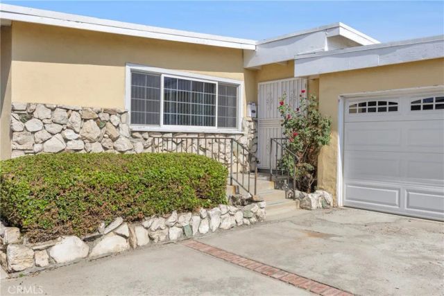 13517 Greenbrier, Bellflower, CA 90706