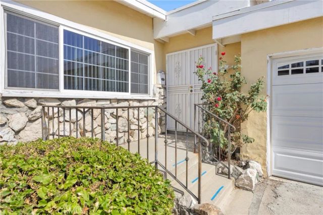 13517 Greenbrier, Bellflower, CA 90706