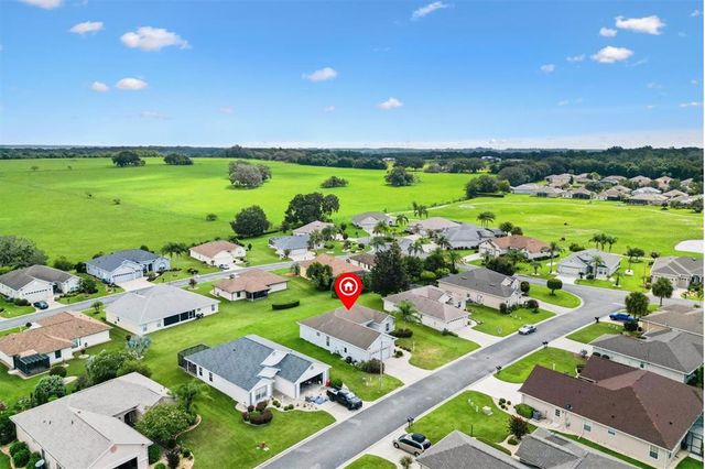 12205 SE 173RD PLACE, Summerfield, FL 34491