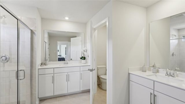 128 Victoria Drive, Findlay Twp, PA 15108