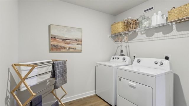 128 Victoria Drive, Findlay Twp, PA 15108